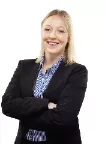 Photo of Chanelle  Bristol