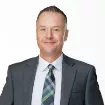 Photo of Craig   Frith