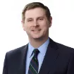 Photo of Anthony J.  Cox