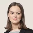 Photo of Laura  Navicke