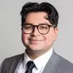 Photo of Owais Hashmi