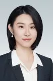 Photo of Vera   Zuo