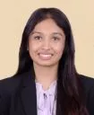 Riddhi Jain Photo