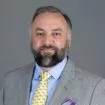 Photo of Matthew David Ridings