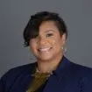 Photo of Bianca Smith