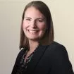 Photo of Gillian Russell