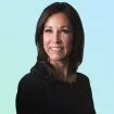 Photo of Heather Banuelos