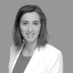 Photo of Tine  Carmeliet