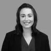 Photo of Eline D'Joos