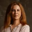 Photo of Zeynep  Emiroglu