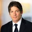 Photo of Jonathan B.  Sokol