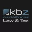 Photo of KBZ Zuradzki Barczyk &  Partners Advocates And Attorneys-at-law LP