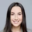 Photo of Kamila Ratkevic