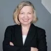Photo of Natalia  Connolly