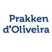 Photo of Prakken D'Oliveira  Human Rights Lawyers
