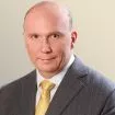 Photo of John Clay  Taylor