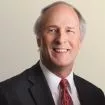 Photo of James F. Bowe, Jr. (Jim)