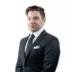 Kyle MacDonald Photo
