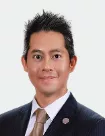 Photo of Will   Chuchawat