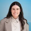 Photo of Karla  Cure