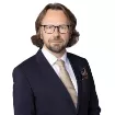 Photo of Rafał Sieński ~