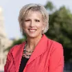 Photo of Jenifer  Scoggin