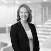 Photo of Elizabeth M. Scott