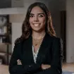 Photo of Eli̇f Çelebi̇