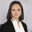 Photo of Noémie Schuster