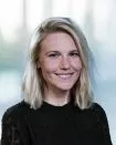 Photo of Daisy Bray