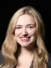 Photo of Julianna R.  Pasquarello