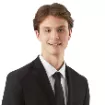 Photo of Julien Morin