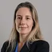 Photo of Sarah Gohmann  Bigelow