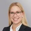 Photo of Maike  Böttcher