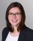 Photo of Christiane   Kühn