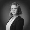 Joanna Czajor Photo
