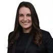 Photo of Sarah Decker