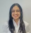Photo of Stuti Jain