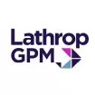 Photo of Lathrop  GPM
