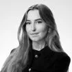 Photo of Clarisse  Merdy