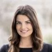 Photo of Elena  Marks