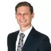 Photo of Michael Wertheim