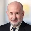 Photo of Marc  Stern