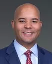 Photo of David Golden