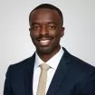 Photo of Tom Ndekezi
