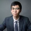 Photo of Chit Leung