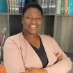 Photo of Busola O.  Ogundele