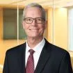Photo of Lance L.  Shea