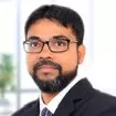 Photo of Prasanta Kumar  Sahu