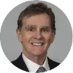 Photo of John R. Wilson